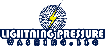 Image for Lightning Pressure Washing, LLC with ID of: 2341643