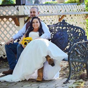 Image for Tracie's Boots & Buckles with ID of: 2341646