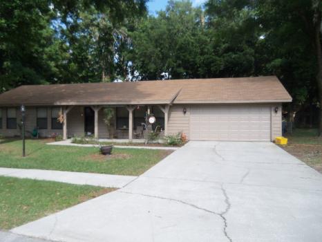 Image for Lightning Pressure Washing, LLC with ID of: 2341651