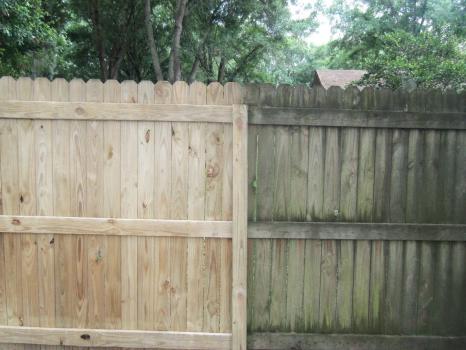 Image for Lightning Pressure Washing, LLC with ID of: 2341653