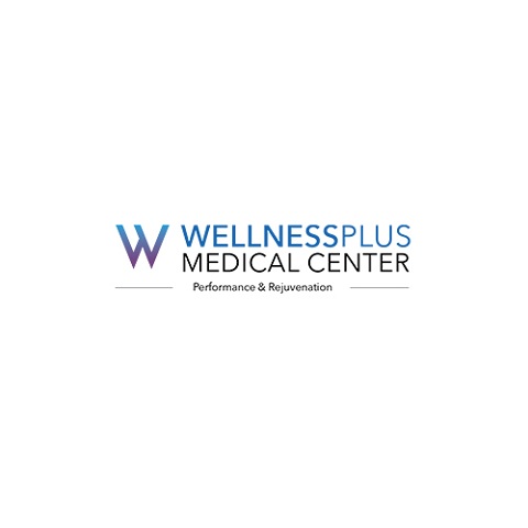 Image for WellnessPlus Medical Center with ID of: 2341657