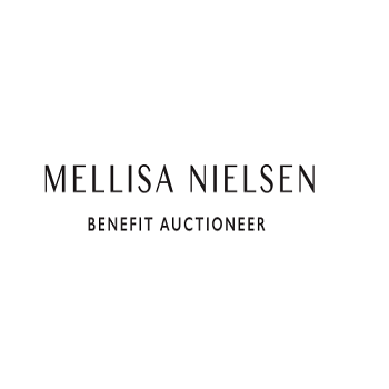 Image for MELLISA NIELSEN with ID of: 2341755