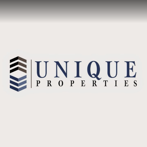 Image for Unique Properties with ID of: 2341769
