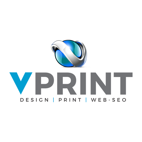 Image for Printing Services in Fairfax, VA with ID of: 2341795
