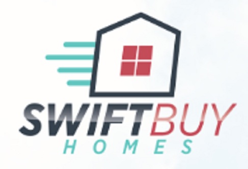 Image for SwiftBuy Homes with ID of: 2341858