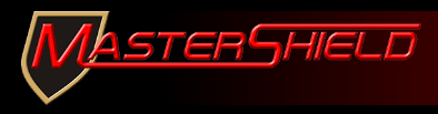 Image for Master Shield Protection with ID of: 2341881