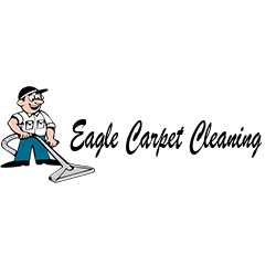 Image for Eagle Carpet Cleaning with ID of: 2341884