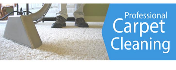 Image for Eagle Carpet Cleaning with ID of: 2341886