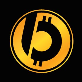 Image for Cryptbuzz | India's Only Cryptocurrency News Portal with ID of: 2341967