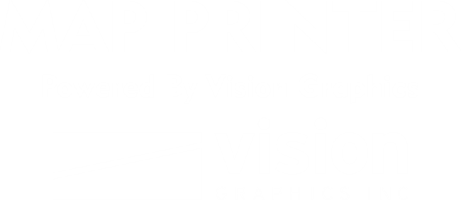 Image for Map Printer with ID of: 2342051