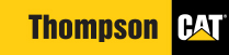 Image for Thompson Machinery - Memphis, TN with ID of: 2342068