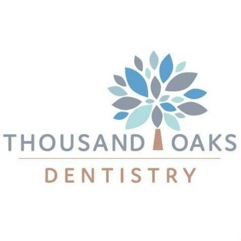 Image for Thousand Oaks Dentistry with ID of: 2342071
