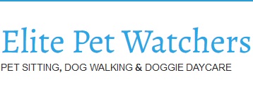 Image for Elite Pet Watchers with ID of: 2342122