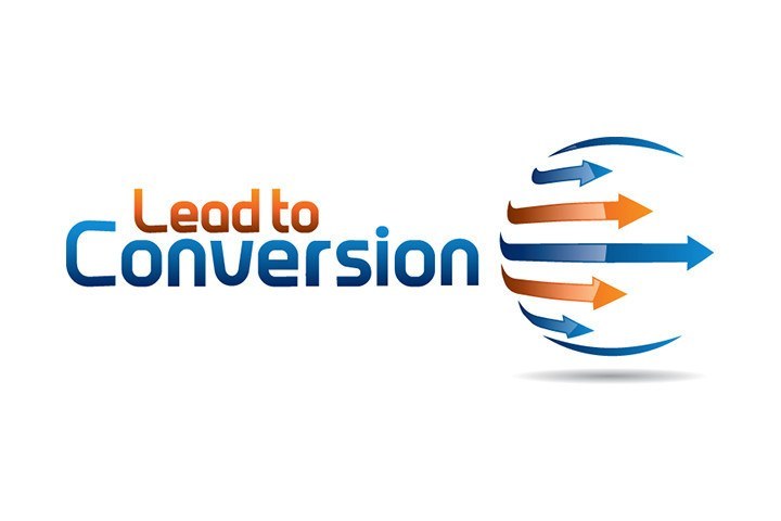 Image for Lead to Conversion with ID of: 2342124