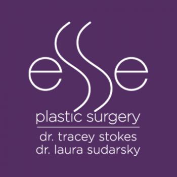 Image for eSSe Plastic Surgery with ID of: 2342130
