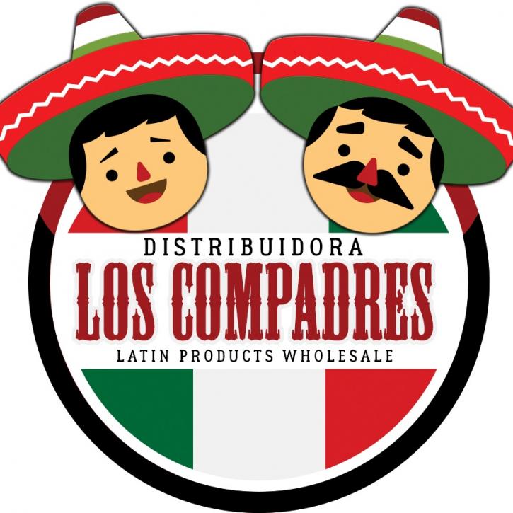 Image for Seattle Mexican Food Distributors with ID of: 2342209