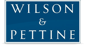 Image for Wilson and Pettine, LLP with ID of: 2342232