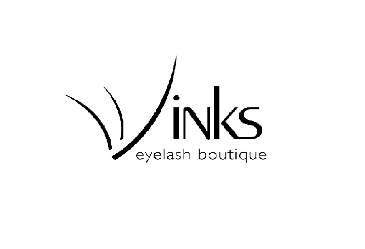Image for Winks Boutique with ID of: 2342420
