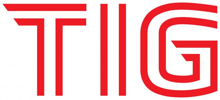 Image for TIG with ID of: 2342462