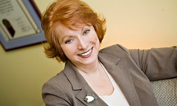 Image for Arlene Drake PhD. with ID of: 2342471