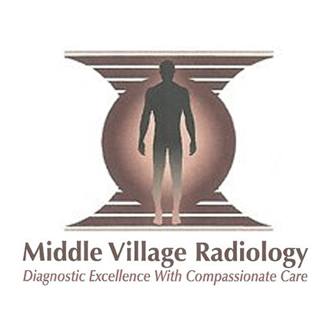 Image for Middle Village Radiology with ID of: 2342498