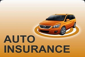 Image for 4 Effective Guides - How to Get the Best Auto Insurance Policy Through Free Car Insurance Quotes with ID of: 2342524