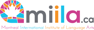 Image for Miila.ca with ID of: 2342613
