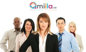 Image for Miila.ca with ID of: 2342621