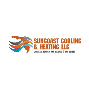 Image for Suncoast Cooling & Heating LLC with ID of: 2342804