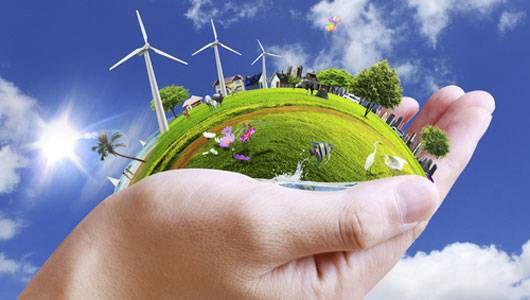Image for Global Smart Agriculture Solution Market Size, Status and Forecast 2025 with ID of: 2342833