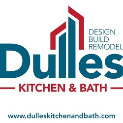 Image for Dulles Kitchen & Bath with ID of: 2342845