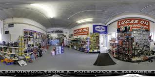 Image for Get The Best and First Class Tyres in Wicklow with ID of: 2342939