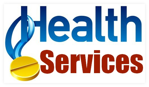 Image for Moving Company with ID of: 2342945