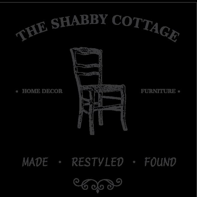 Image for The Shabby Cottage with ID of: 2343011