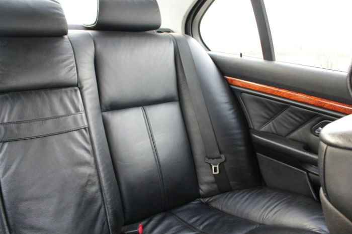 Image for ROBERTS UPHOLSTERY with ID of: 2343030