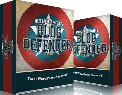Image for Notes To Block Your Site From The Hack with ID of: 2343103
