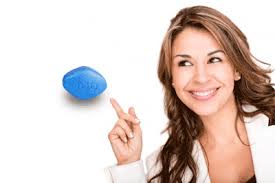 Image for simplyviagra.com with ID of: 2343109