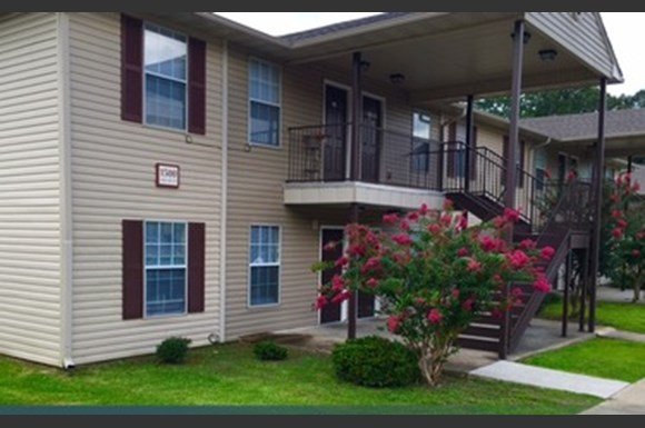 Image for Woodlands of Jackson with ID of: 2343261