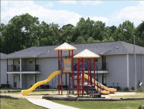 Image for Woodlands of Jackson with ID of: 2343275
