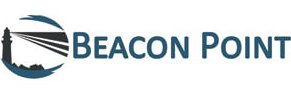 Image for Beacon Point Insurance with ID of: 2343309