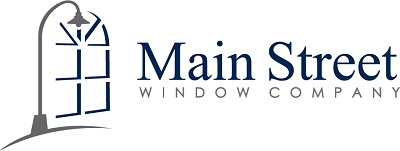 Image for Main Street Window Company with ID of: 2343474