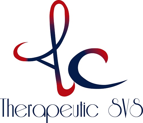 Image for AC Therapeutic SVS with ID of: 2343572