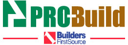 Image for Builders FirstSource with ID of: 2343645