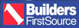 Image for Builders FirstSource with ID of: 2343674