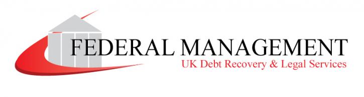 Image for Federal Management Ltd - Midlands Office with ID of: 2343676