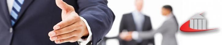 Image for Federal Management Ltd - Midlands Office with ID of: 2343684