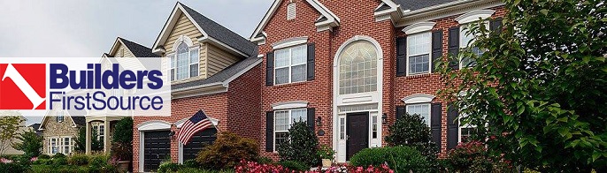 Image for Builders FirstSource with ID of: 2343686