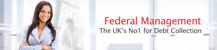 Image for Federal Management Ltd - Midlands Office with ID of: 2343688