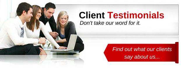Image for Federal Management Ltd - Midlands Office with ID of: 2343689