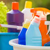 Image for Quality Care Cleaners with ID of: 2343707